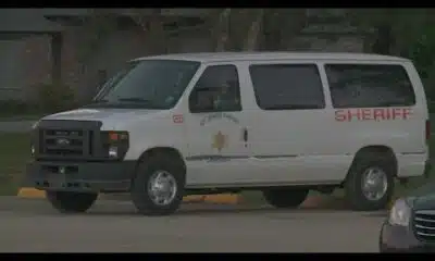 Father takes his own life and 1-year-old's in Louisiana, state police say