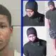 Man accused of breaking into apartment, assaulting woman set to appear in court