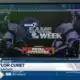 WDAM 7 Game of the Week _ Week 12: Seminary at West Marion