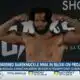 Gamebred Bareknuckle MMA returns to Mississippi Coast Coliseum on Friday