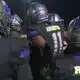 Week 12 Highlights   Midland Valley vs  Darlington 2024