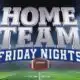 Franklin County, Boyle County, Bryan Station compete for Play of the Week: Nov. 15