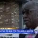 Longtime Lowndes County supervisor enters mayoral race