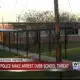 Okolona student arrested for school threat