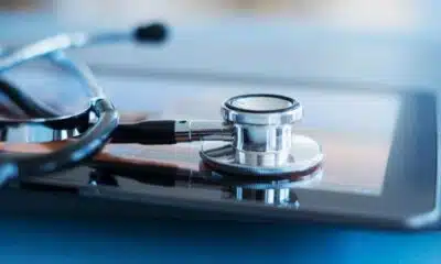 Ahead of the holidays, CDC issues warning about uptick in viruses spreading
