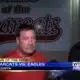 Jason Williams interviews Baldwyn coach ahead of Game of the Week