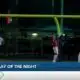 Play of the Night: Pascagoula's Darius Carter