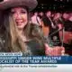 Mississippi blues singer Angela Easley talks success, upcoming projects