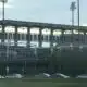Pinellas County commissioner feels betrayed by Rays' decision to play in Tampa for 2025