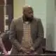 GUILTY: Baldwin County jury convicts Travis Lofton of murdering Jason Mallette