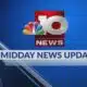 Midday Ark-La-Miss News Update: Nov. 15, 2024