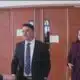 Grand Prairie ISD superintendent's job in limbo after order blocking his firing expires