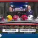 11/15 Highlights: Seminary v. West Marion