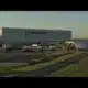 Local employment groups ready to assist as more than 100 Boeing workers are laid off