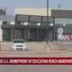 Owasso PS and U.S. Department of Education reach agreement