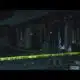 New owner finds human remains at fire-damaged home in northeast Harris County