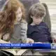 Raffle aims to help Lee County Library purchase new "family work station"