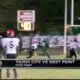 FRIDAY NIGHT FEVER: High school football scores and highlights from November 15th (Part 1)