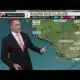 South Florida 11 p.m. Weather Forecast 11/16/2024