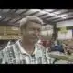 Legendary gymnastics coach Bela Karolyi dies