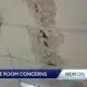 New Orleans police officers issue concerns about evidence room