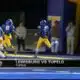FRIDAY NIGHT FEVER: High school football scores and highlights from November 15th (Part 2)