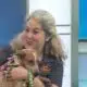 How to keep your pets safe through the holidays