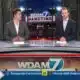 USM drops eighth straight football game in 58-3 road loss