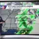 Much Colder Late Next Week