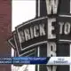 AJ's Oyster House hosts benefit for Bricktown Brewery workers