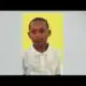 Police search for shooter who killed 9-year-old Florida City boy