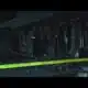 New homeowners find human remains at northeast Harris County house