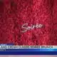 Crimson and Cream Classic Soiree Brunch