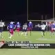 Tailgate Game: Lake Cormorant at Neshoba Central