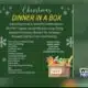 Interview: Mississippi United to End Homelessness in Tupelo seeking help filling boxed Christmas