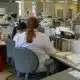 Vibrio cases on the rise in Florida