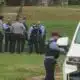 2 men found dead inside Walnut Park West home