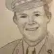 Letters from WWII offer answers for a Mobile family