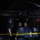 New homeowner finds human remains in northeast Harris County cleaning house that burned in August