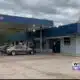 Tupelo man arrested for store burglary