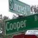 JPD inaction at scene of fatal crash under investigation
