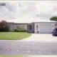 Seniors try to navigate FEMA's 50% rule after Hurricanes Helene and Milton