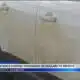 Mystery substance on cars costs Baldwin County auto customers thousands of dollars