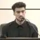 Man convicted of fatal September 2021 stabbing sentenced to 32 years in prison