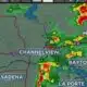 Cooler days ahead: Houston cold front timeline and Impacts