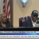 Councilman addresses concerns about bullying at JPS