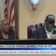 Councilman addresses concerns about bullying at JPS