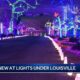 Lights Under Louisville is back with a host of improvements