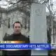 Netflix produces Tupelo-based crime documentary