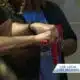 Central Alabama educators prepare for the worst, learn how to treat students in the event of a sh...